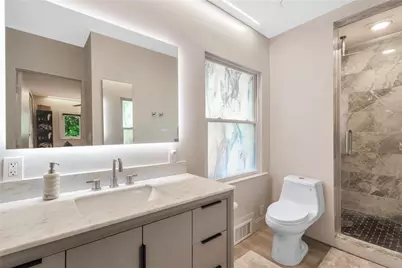 2413 N Decatur Road, Decatur, GA 30033 - Photo 20