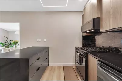 2413 N Decatur Road, Decatur, GA 30033 - Photo 12