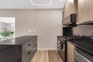2413 N Decatur Rd, Decatur, GA 30033 - Photo 12