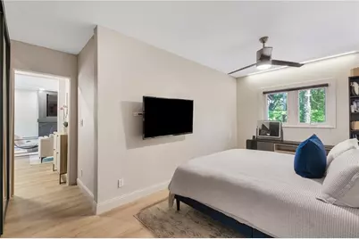 2413 N Decatur Road, Decatur, GA 30033 - Photo 18