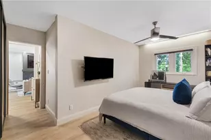 2413 N Decatur Rd, Decatur, GA 30033 - Photo 18