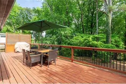 2413 N Decatur Road, Decatur, GA 30033 - Photo 30