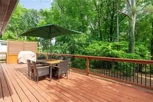 2413 N Decatur Rd, Decatur, GA 30033 - Photo 30