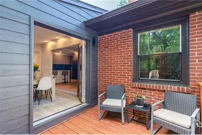 2413 N Decatur Road, Decatur, GA 30033 - Photo 28
