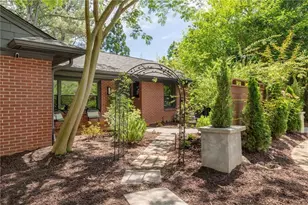 2413 N Decatur Rd, Decatur, GA 30033 - Photo 2