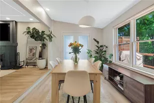 2413 N Decatur Rd, Decatur, GA 30033 - Photo 14