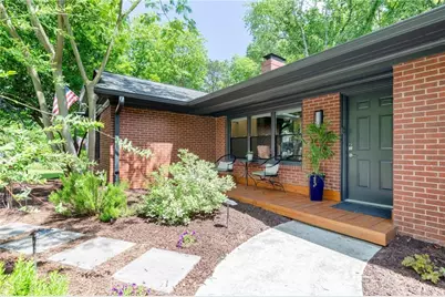 2413 N Decatur Road, Decatur, GA 30033 - Photo 4