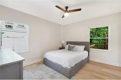 2413 N Decatur Road, Decatur, GA 30033 - Photo 24