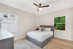 2413 N Decatur Rd, Decatur, GA 30033 - Photo 24