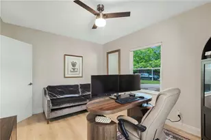 2413 N Decatur Rd, Decatur, GA 30033 - Photo 26