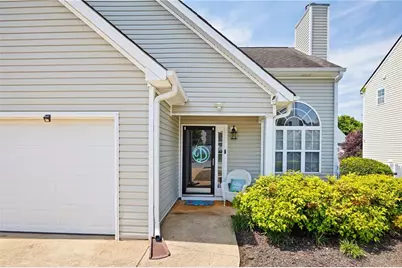 108 Greystone Way, Hiram, GA 30141 - Photo 2