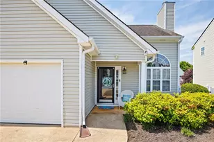 108 Greystone Way, Hiram, GA 30141 - Photo 2
