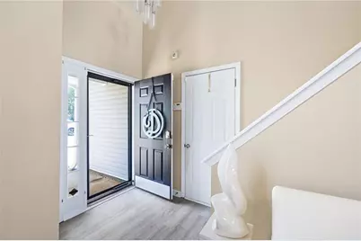 108 Greystone Way, Hiram, GA 30141 - Photo 4