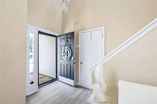 108 Greystone Way, Hiram, GA 30141 - Photo 4