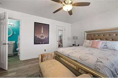 108 Greystone Way, Hiram, GA 30141 - Photo 14