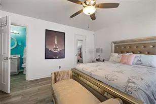 108 Greystone Way, Hiram, GA 30141 - Photo 14