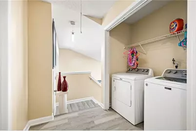 108 Greystone Way, Hiram, GA 30141 - Photo 20