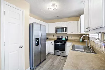 108 Greystone Way, Hiram, GA 30141 - Photo 10