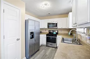 108 Greystone Way, Hiram, GA 30141 - Photo 10