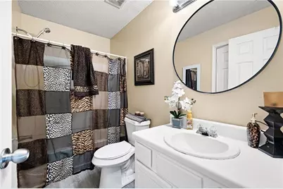 108 Greystone Way, Hiram, GA 30141 - Photo 22