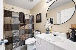 108 Greystone Way, Hiram, GA 30141 - Photo 22