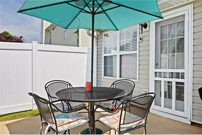 108 Greystone Way, Hiram, GA 30141 - Photo 24