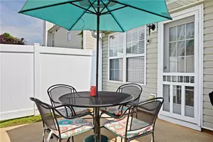 108 Greystone Way, Hiram, GA 30141 - Photo 24
