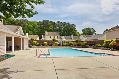 108 Greystone Way, Hiram, GA 30141 - Photo 28