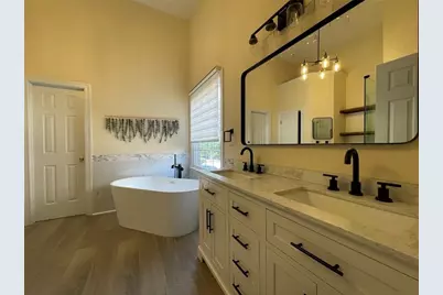 3730 Highcroft Circle, Peachtree Corners, GA 30092 - Photo 14
