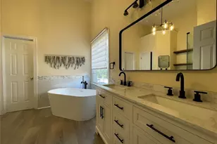 3730 Highcroft Circle, Peachtree Corners, GA 30092 - Photo 14