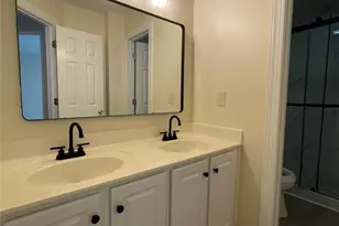 3730 Highcroft Circle, Peachtree Corners, GA 30092 - Photo 20