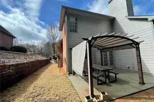 3730 Highcroft Circle, Peachtree Corners, GA 30092 - Photo 24