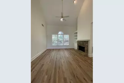 3730 Highcroft Circle, Peachtree Corners, GA 30092 - Photo 8