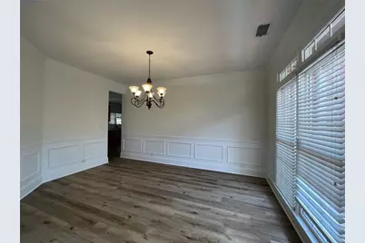 3730 Highcroft Circle, Peachtree Corners, GA 30092 - Photo 4