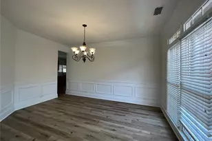 3730 Highcroft Circle, Peachtree Corners, GA 30092 - Photo 4
