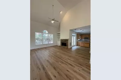 3730 Highcroft Circle, Peachtree Corners, GA 30092 - Photo 6