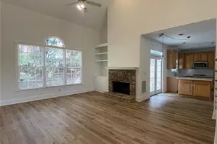 3730 Highcroft Circle, Peachtree Corners, GA 30092 - Photo 6