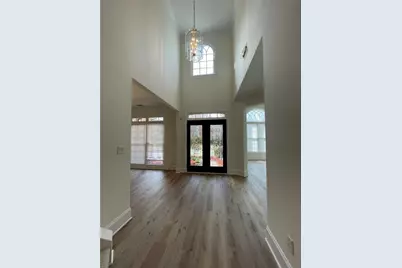 3730 Highcroft Circle, Peachtree Corners, GA 30092 - Photo 2