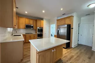 3730 Highcroft Circle, Peachtree Corners, GA 30092 - Photo 10