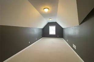 3730 Highcroft Circle, Peachtree Corners, GA 30092 - Photo 18