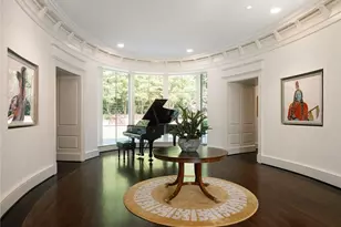 4615 Northside Dr, Atlanta, GA 30327 - Photo 14