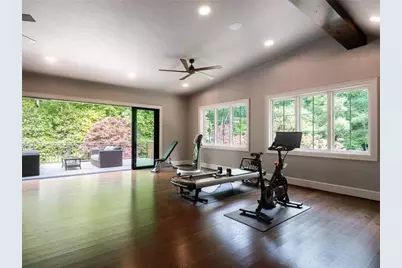 4615 Northside Drive, Atlanta, GA 30327 - Photo 34