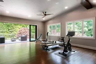 4615 Northside Dr, Atlanta, GA 30327 - Photo 34