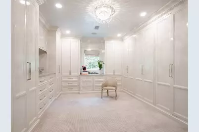 4615 Northside Drive, Atlanta, GA 30327 - Photo 30