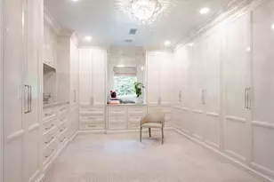 4615 Northside Dr, Atlanta, GA 30327 - Photo 30