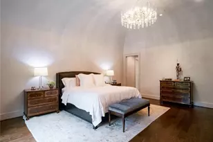 4615 Northside Dr, Atlanta, GA 30327 - Photo 28