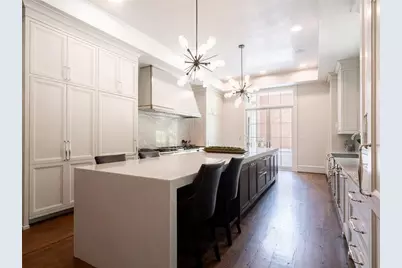 4615 Northside Drive, Atlanta, GA 30327 - Photo 18