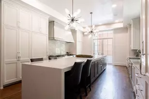 4615 Northside Dr, Atlanta, GA 30327 - Photo 18