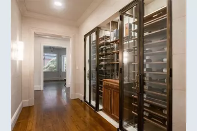 4615 Northside Drive, Atlanta, GA 30327 - Photo 24