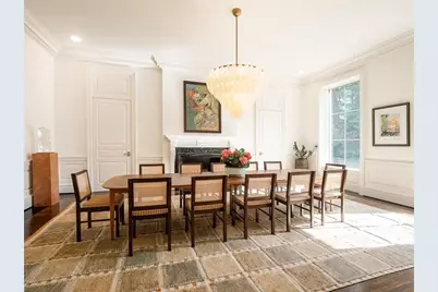 4615 Northside Drive, Atlanta, GA 30327 - Photo 16